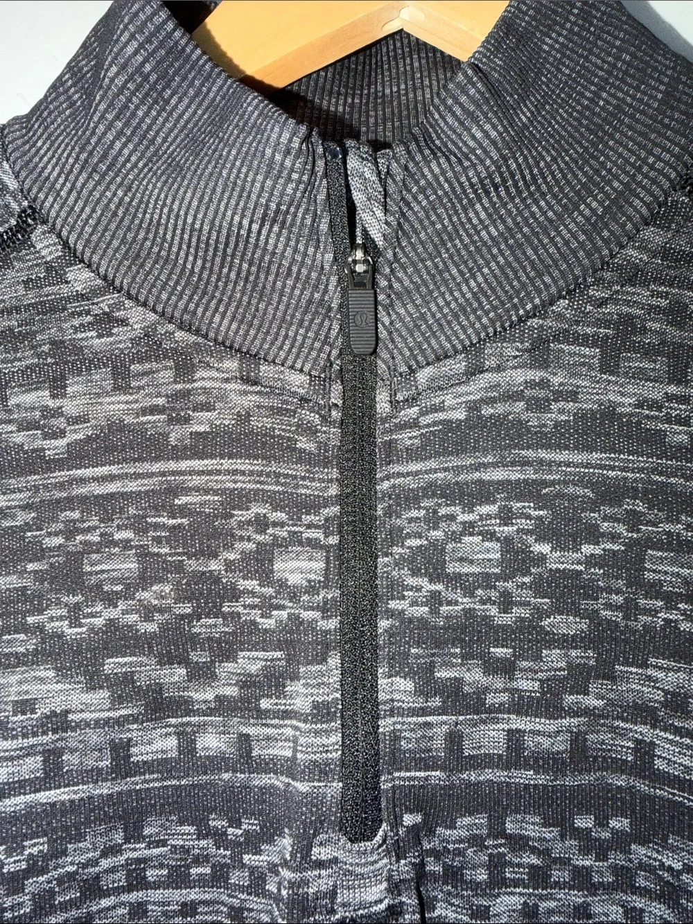 lululemon athletica lululemon rest